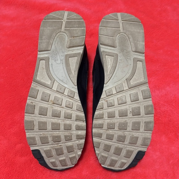 Fear of God Nike Air Skylon 2 - Picture 5 of 6